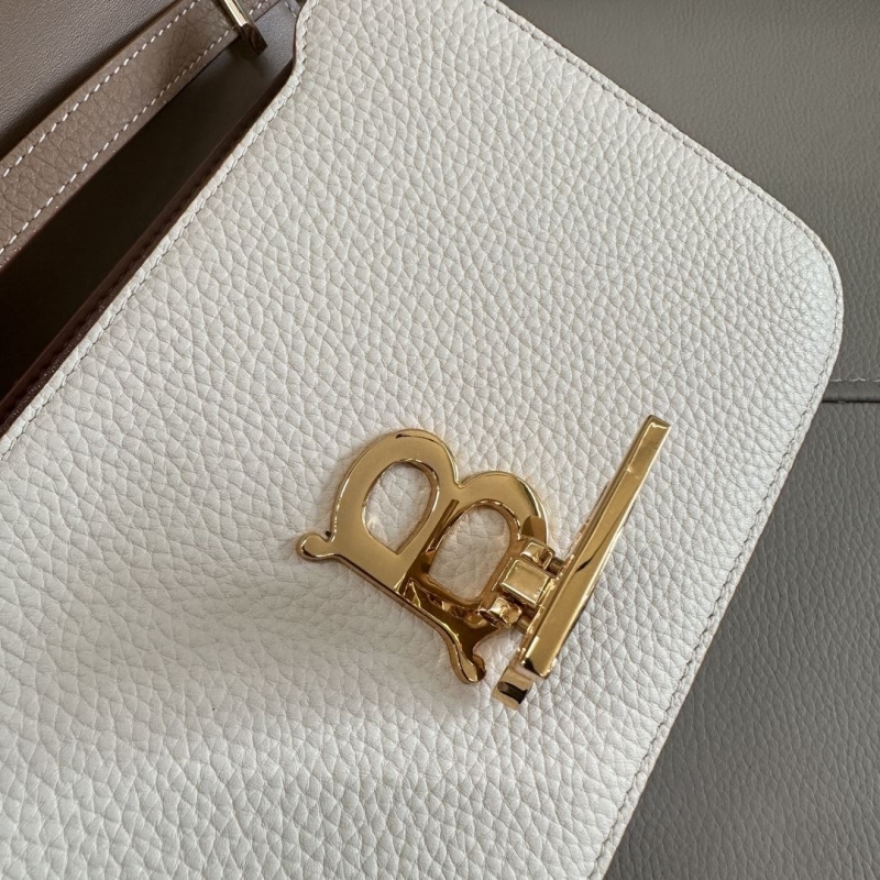 Bv*b*rry satchel bags